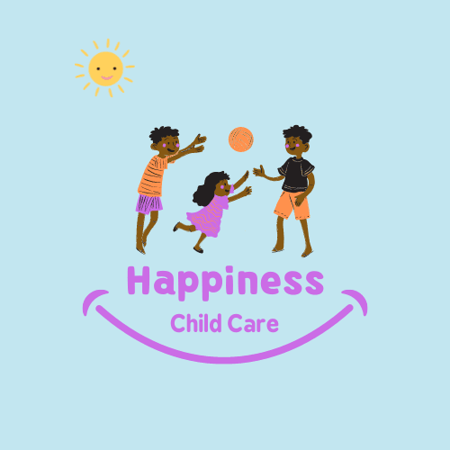 Happiness Child Care
