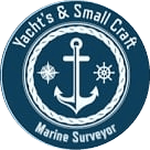 Flanagan Marine Services LLC
