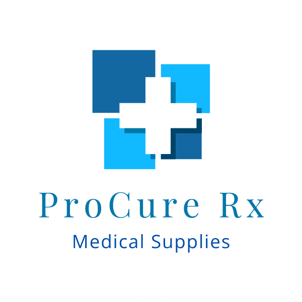 ProCure Rx