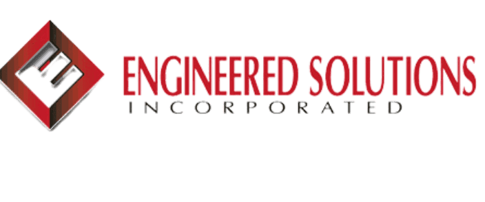 Engineered Solutions, Inc.