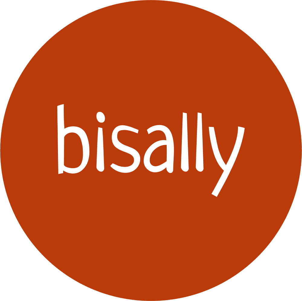bisally