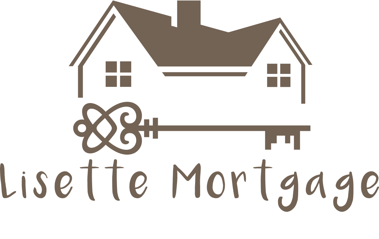 Lisette Mortgage