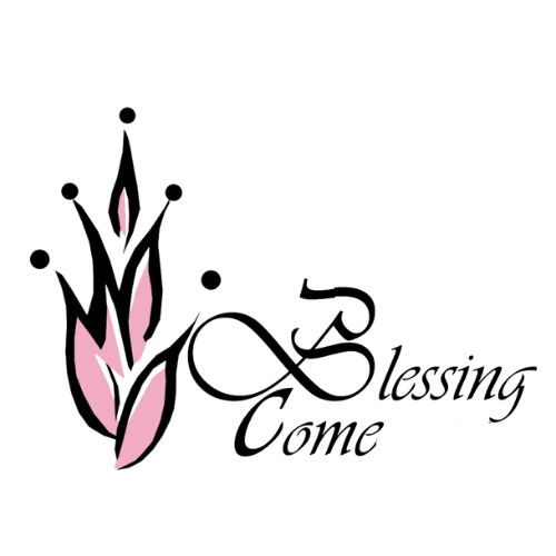 Blessing Come Design