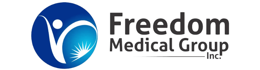 Freedom Medical Group