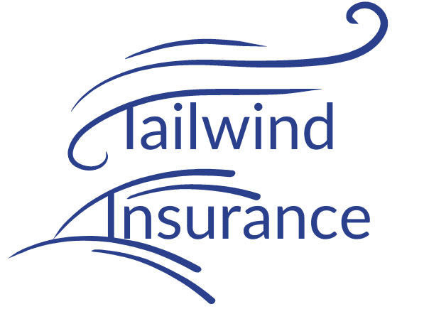 Tailwind Insurance