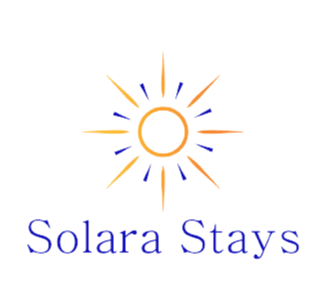 Solara Stays