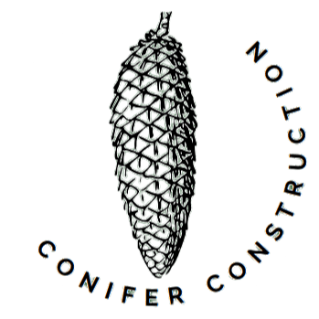 Conifer Construction