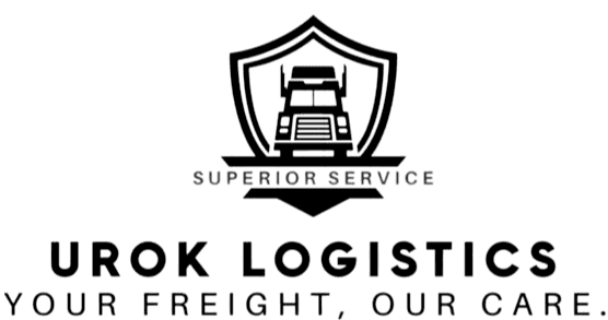 UROK LOGISTICS