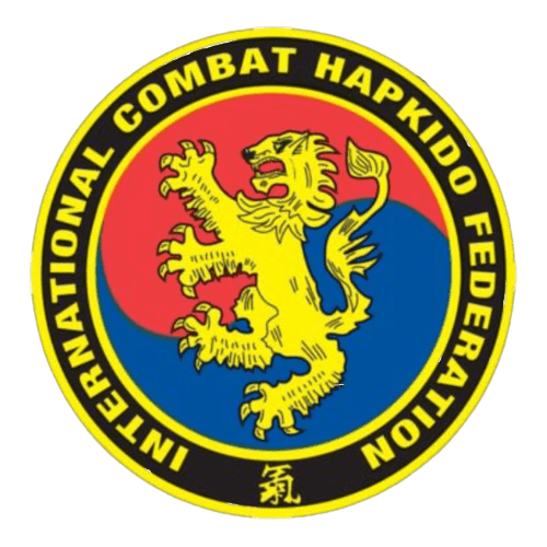 New York Combat Hapkido Club