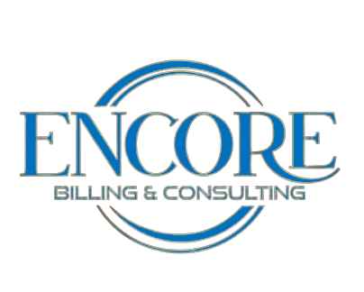 Encore Billing and Consulting
