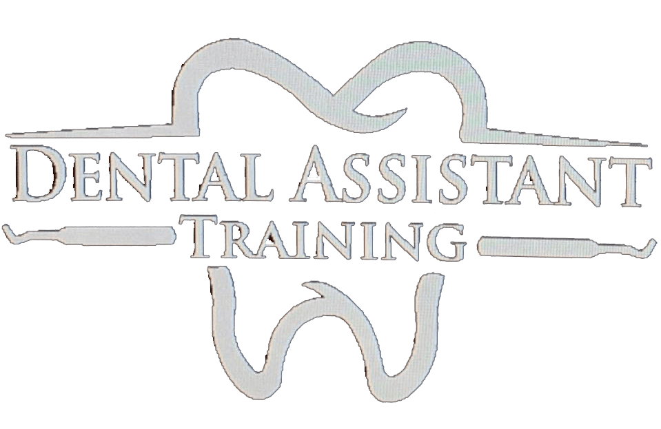 Dental Assistant School