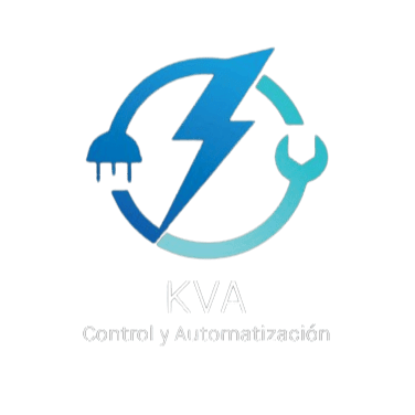 Automatización y Control KVA