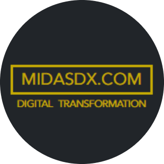 MidasDX