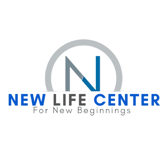 New Life Center for New Beginnings