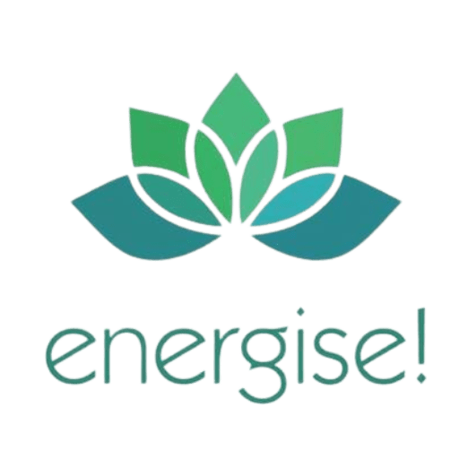 Energise Therapies and Training