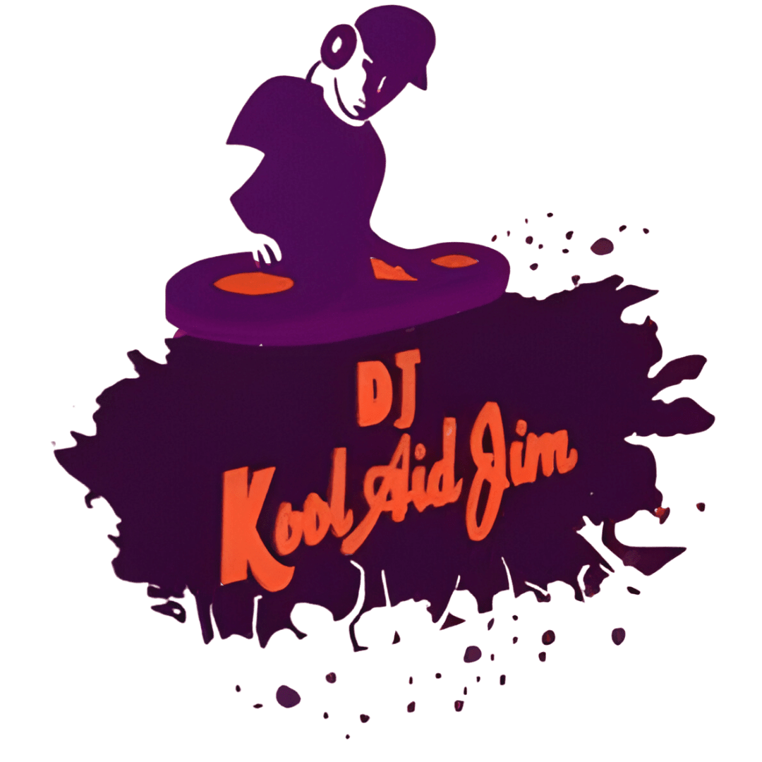 DJ Kool Aid Jim