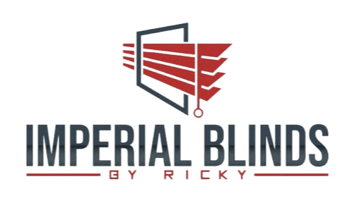 Imperial Blinds by Ricky