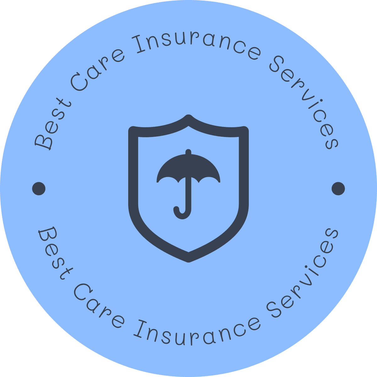 Best Care Insurance Services