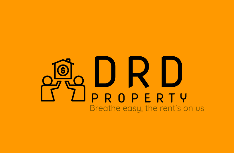 DRD Property Limited