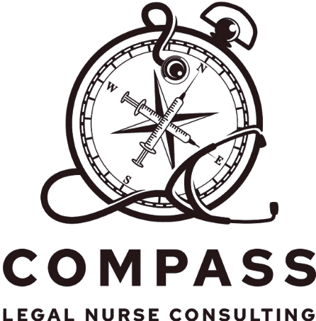 Compass Legal Nurse Consulting, LLC