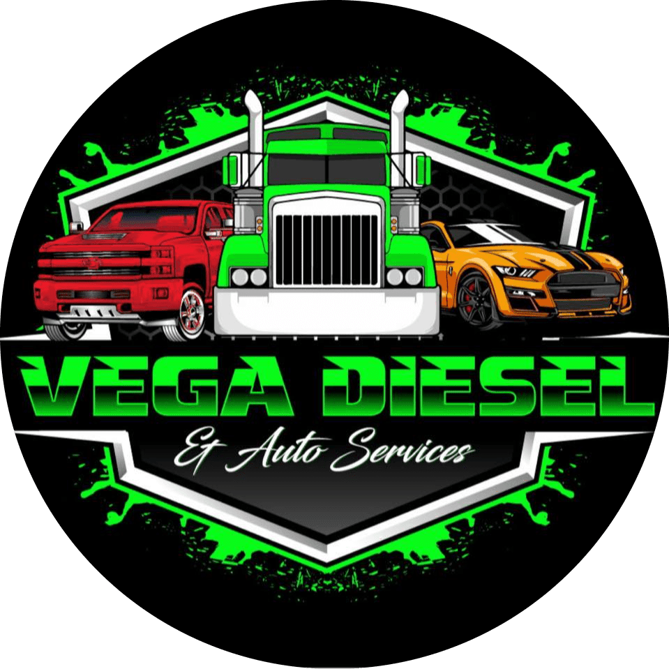 Vega Diesel & Auto Services