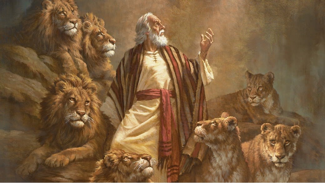 Honoring God