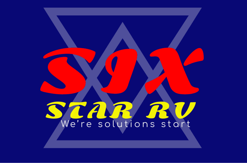 SIX STARS RV
