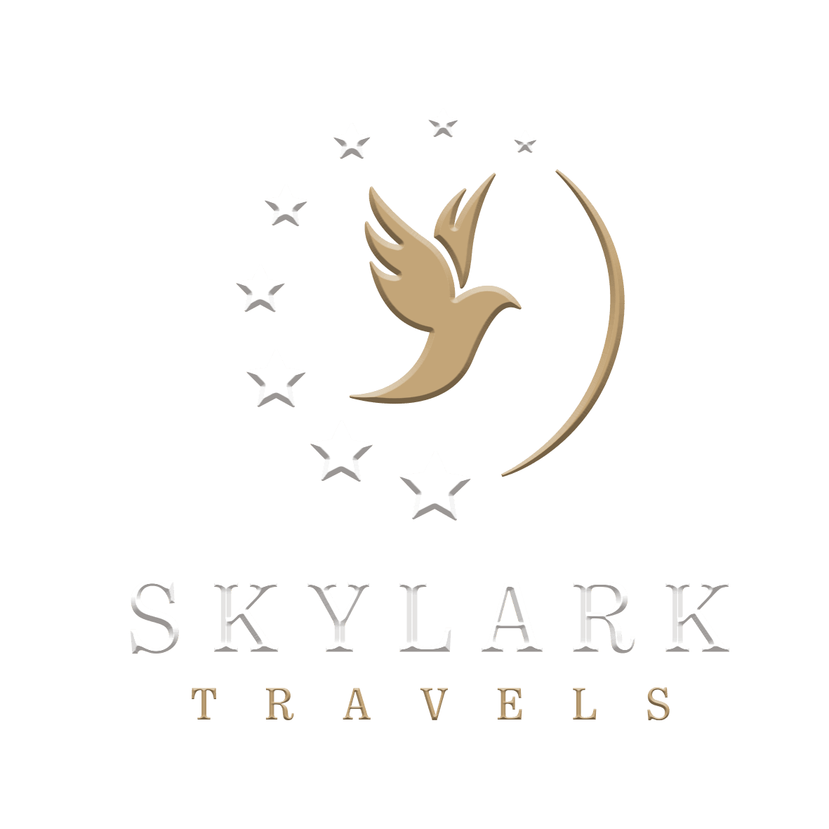 Skylark Travels