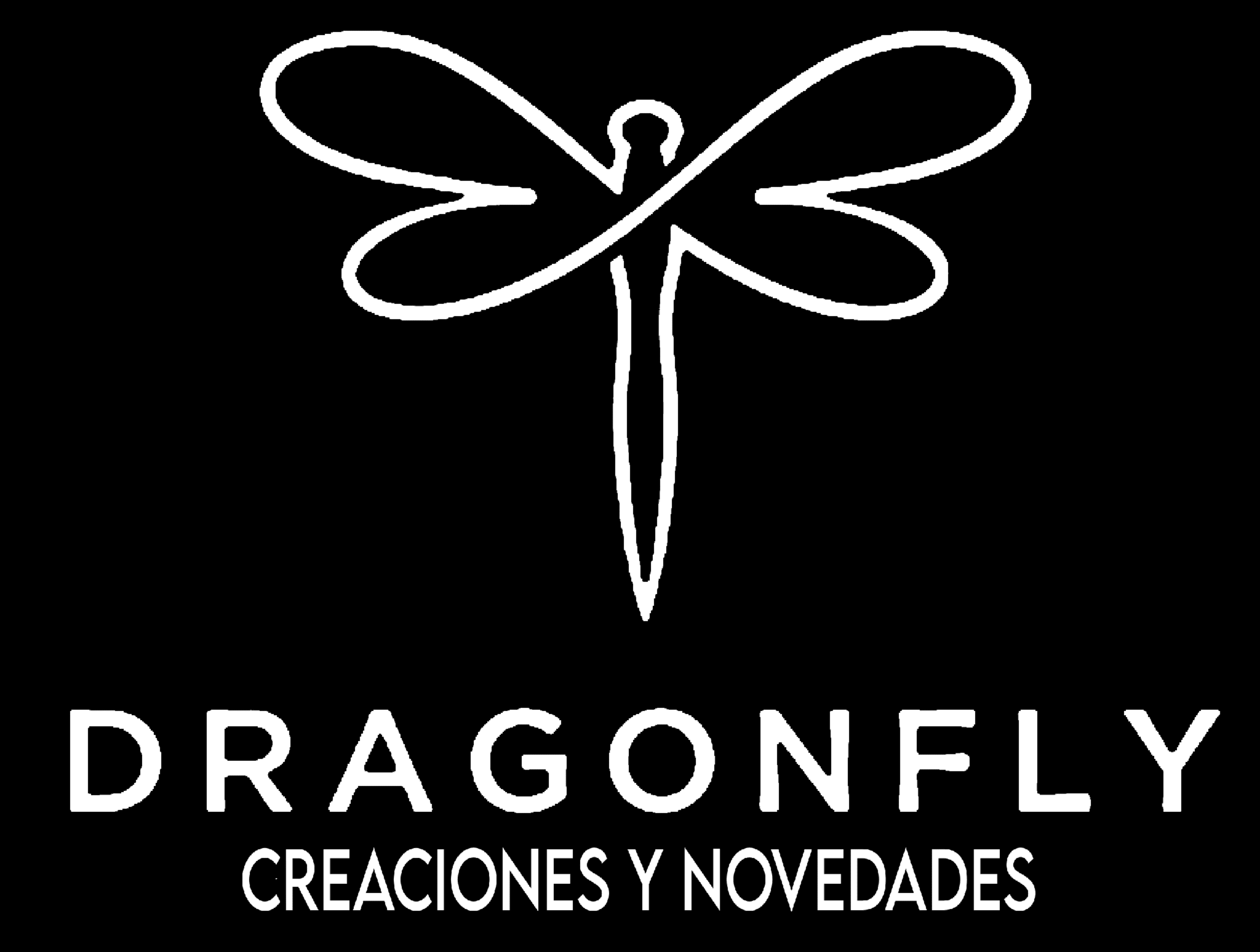 Creaciones Dragon-Fly