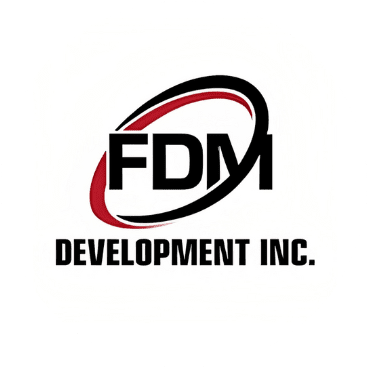 FDM Development Inc.