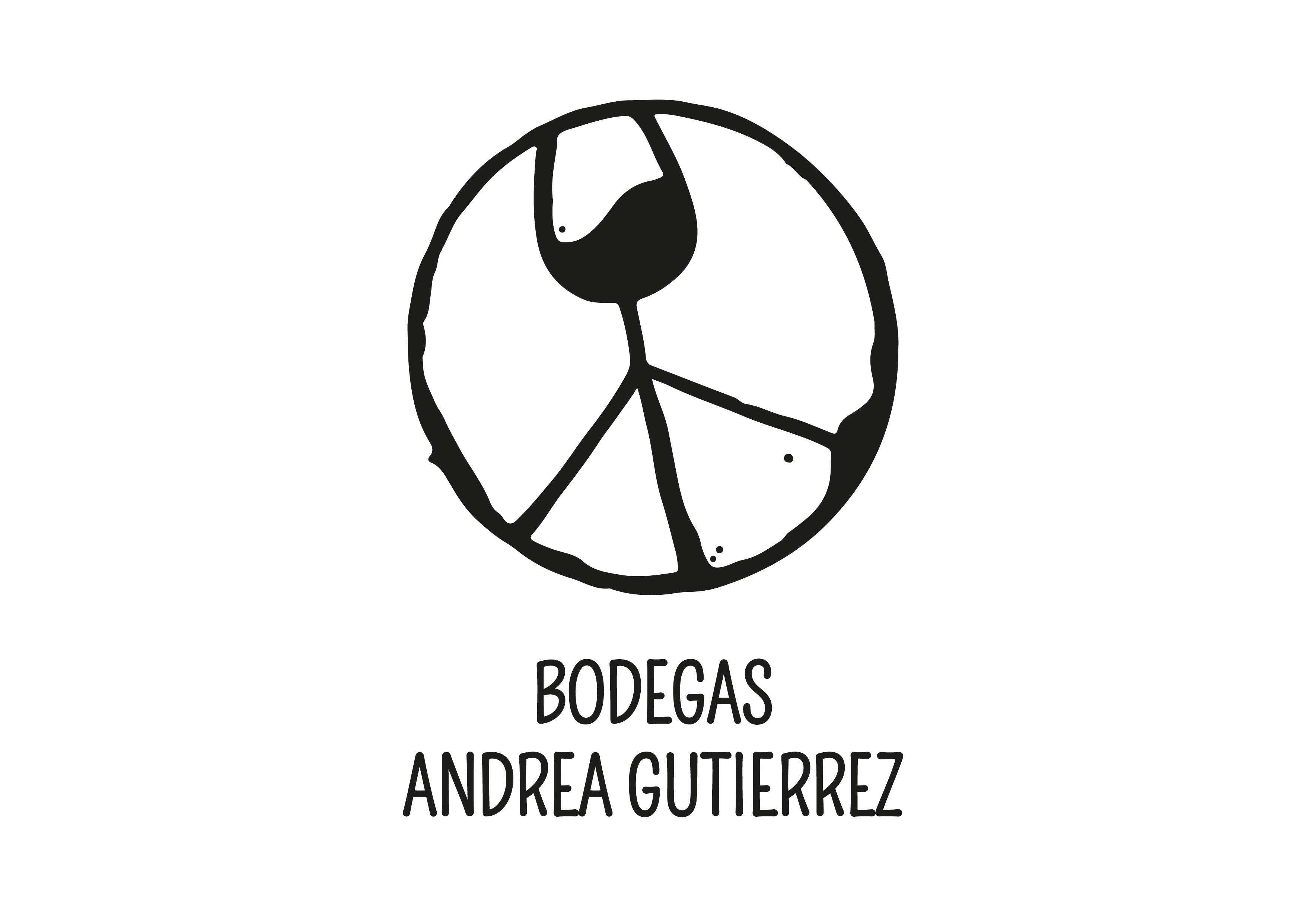 Bodegas Andrea Gutiérrez