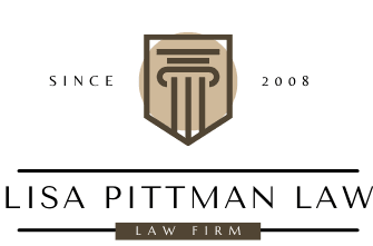 Lisa Pittman Law