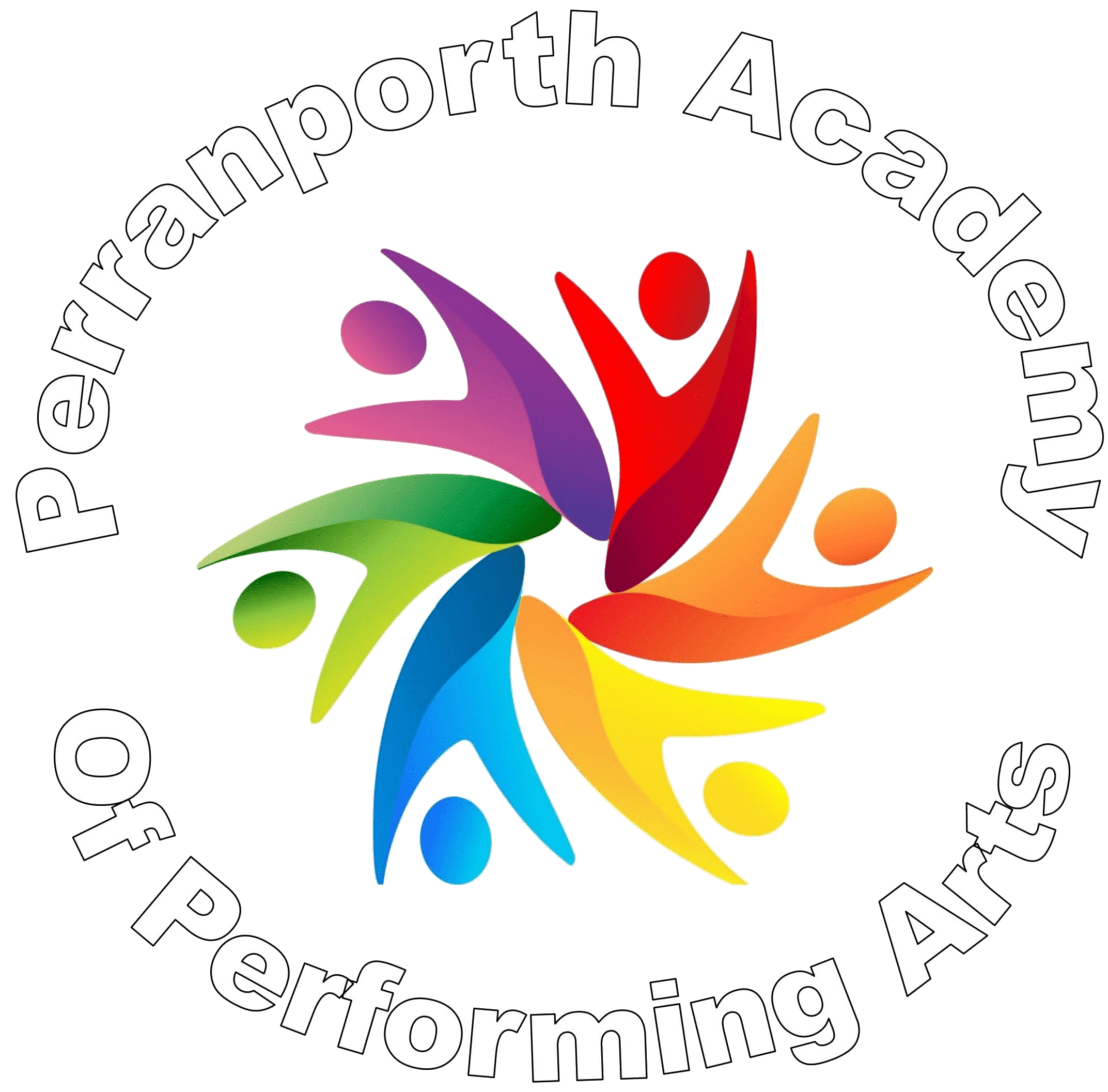 Perranporth Academy of Performing Arts