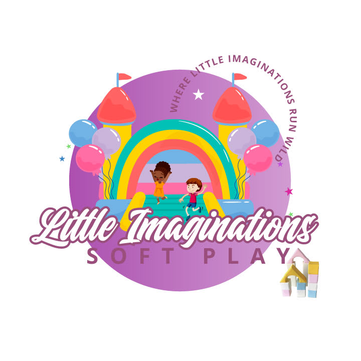 Little Imaginations Soft Play, LLC
