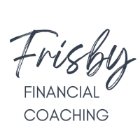 Frisby Financial Coaching