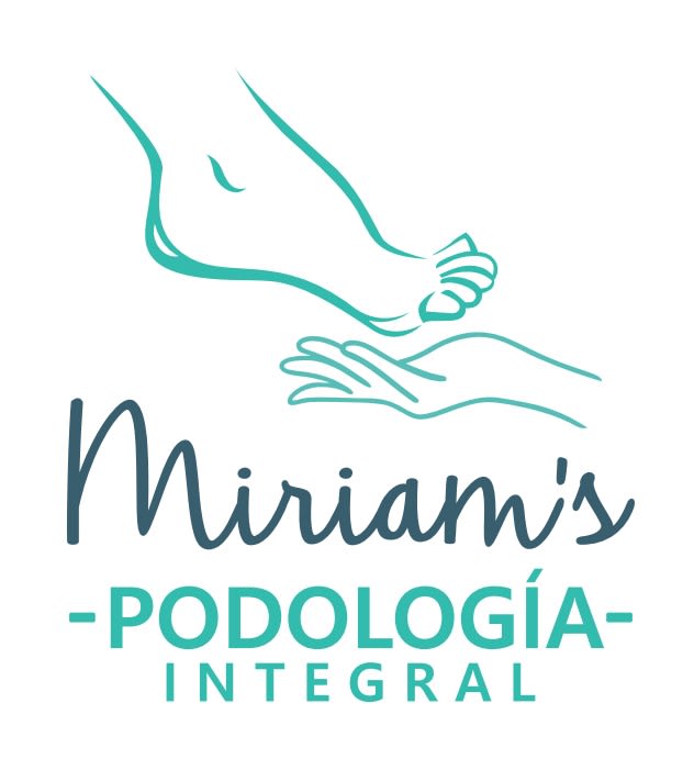 Miriam's Podología Integral Spa