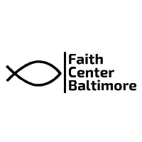 The Faith Center Baltimore