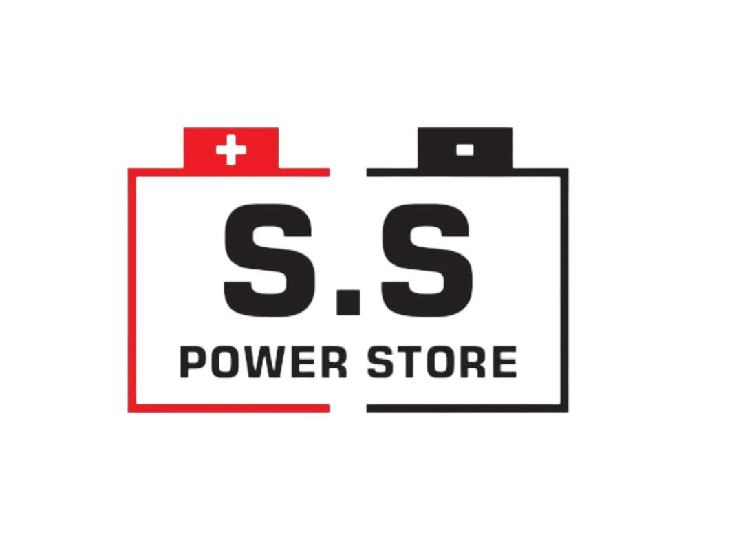 S S Power Store