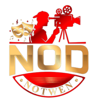 Nod Notwen Band