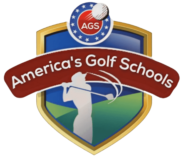 America’s Golf Schools
