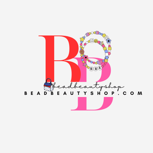 BeadBeautyShop