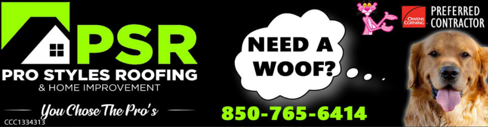 Pro Styles Roofing & Home Improvement