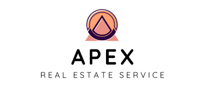 Apex Real Estate Service