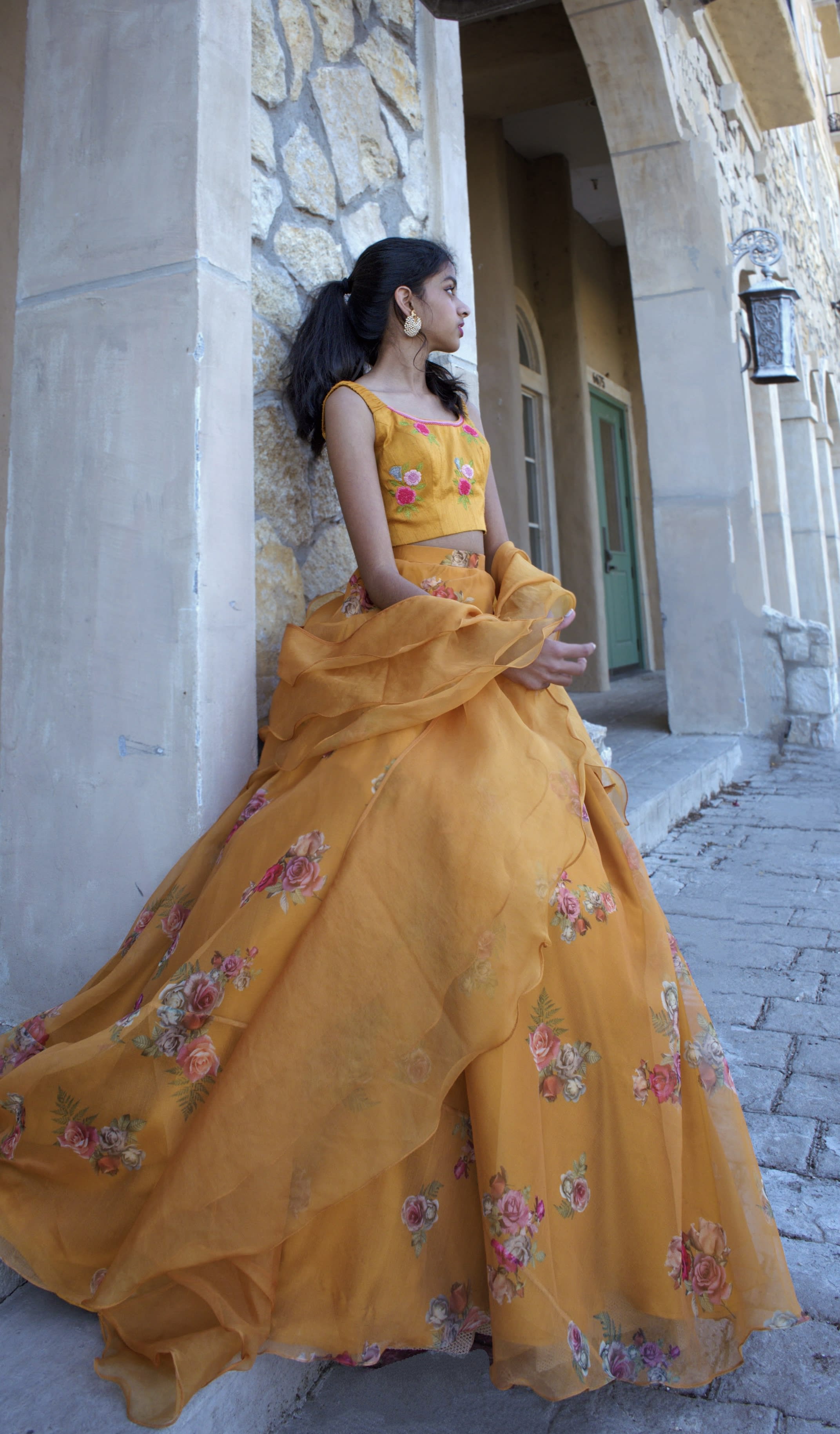 Masaba Gupta Dresses | Masaba Gupta Collection Online - Kalki Fashion Blog