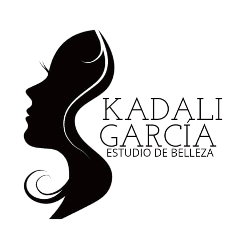 ⚜️Estudio de Belleza Kadali García⚜️