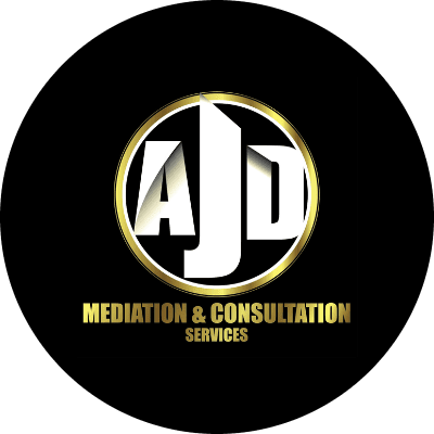 AJD Mediation and Consultation Services