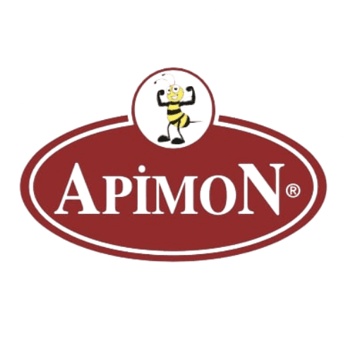 Apimon LLC