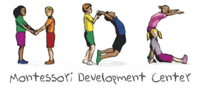 Montessori Development Center