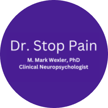 Dr. Stop Pain