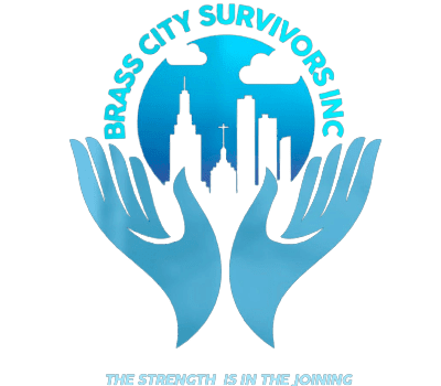 Brass City Survivors Inc.